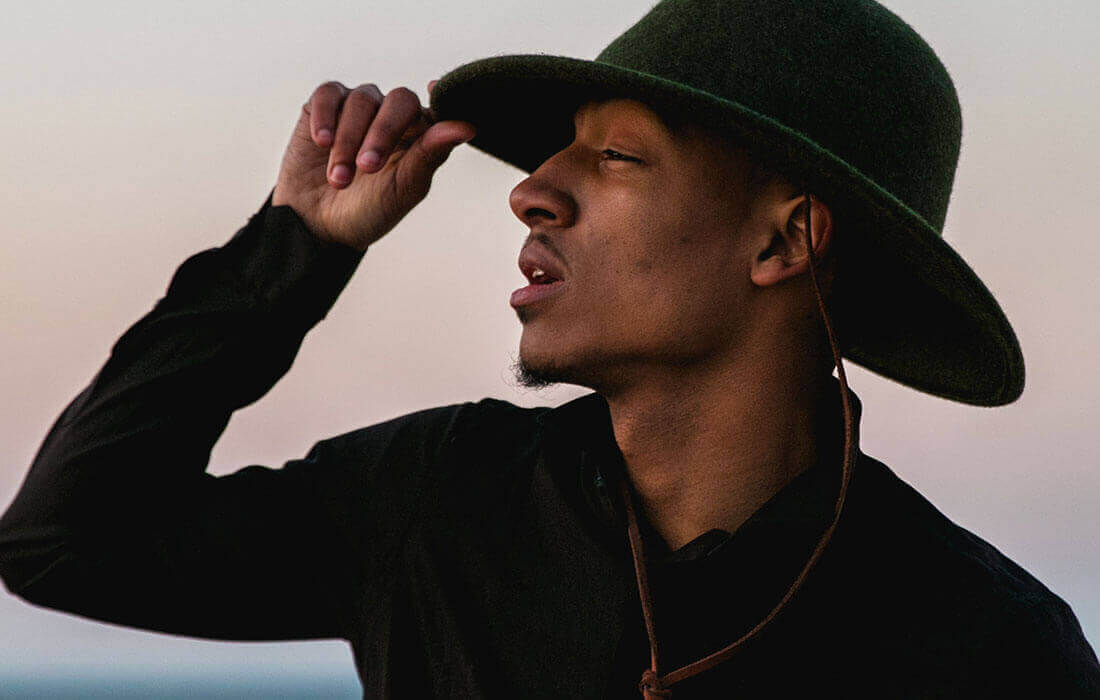 Maecenas parturient duis mus fames