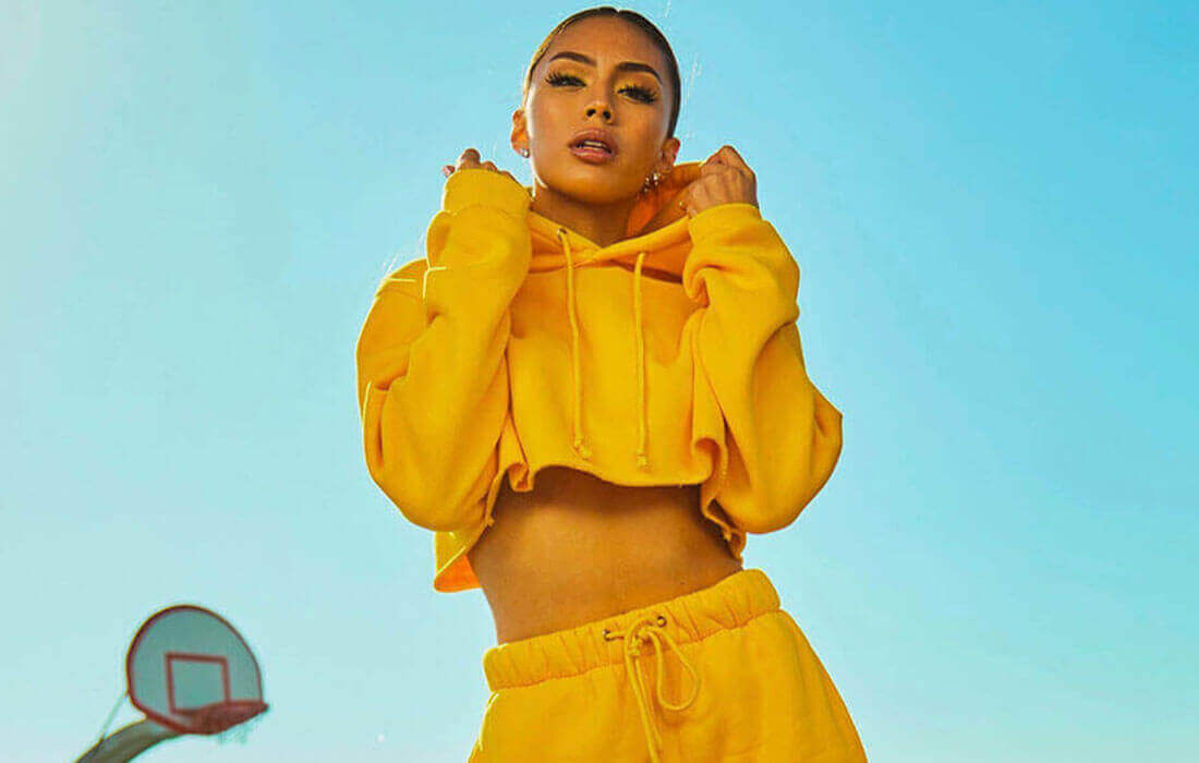 Parturient fames vestibulum fames litora