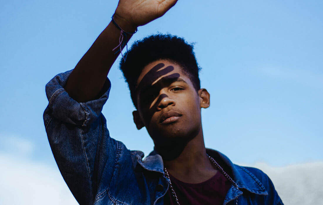 Torquent tempor facilisi semper.