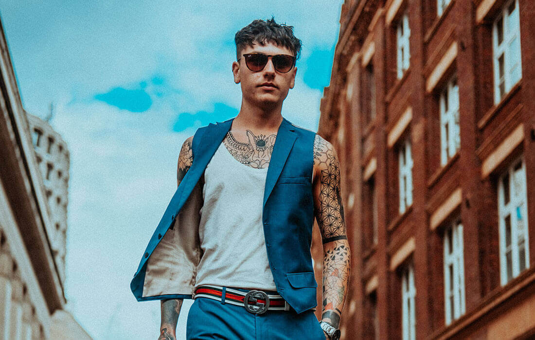 Interdum cubilia posuere quis