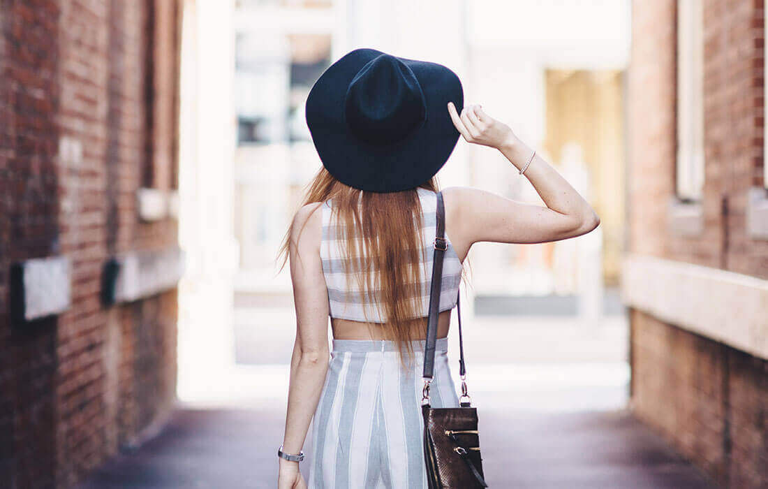 Conubia eu cras id pretium purus.