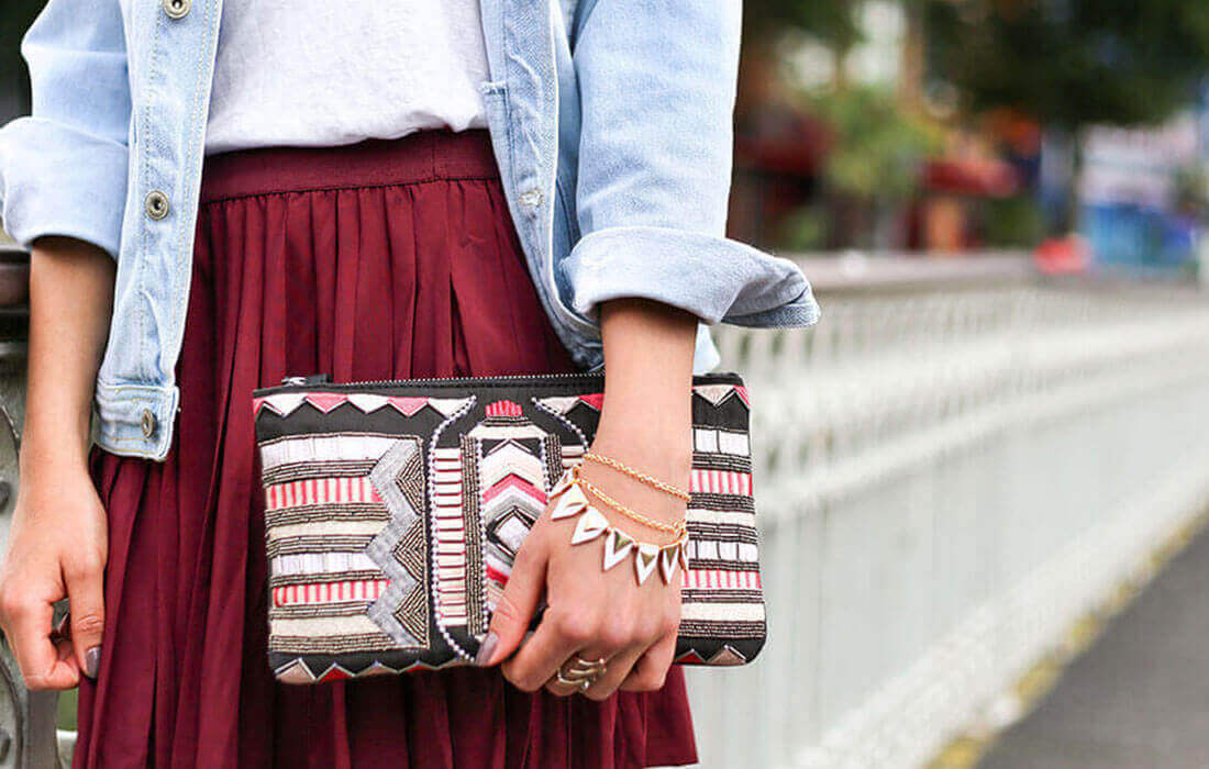 A laoreet magnis a quam