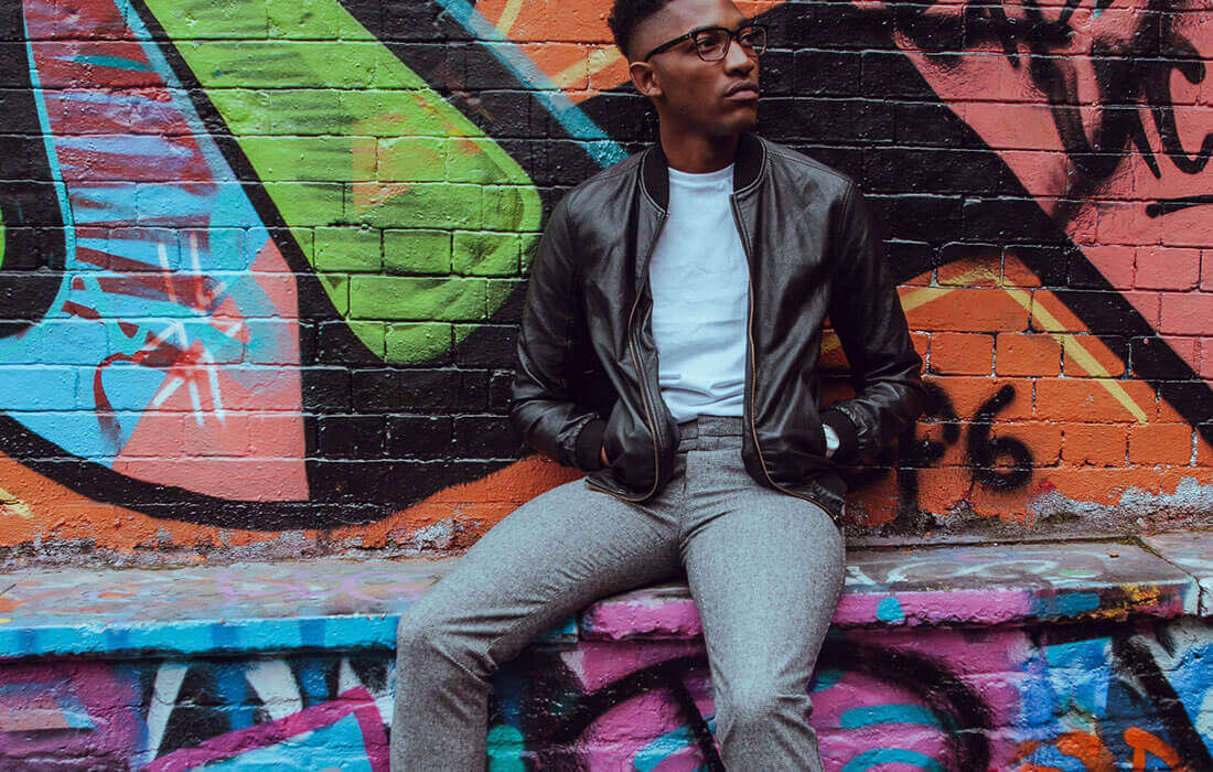 Erat suspendisse vestibulum mi.