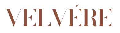 Velvere