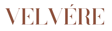 Official Velvere Website