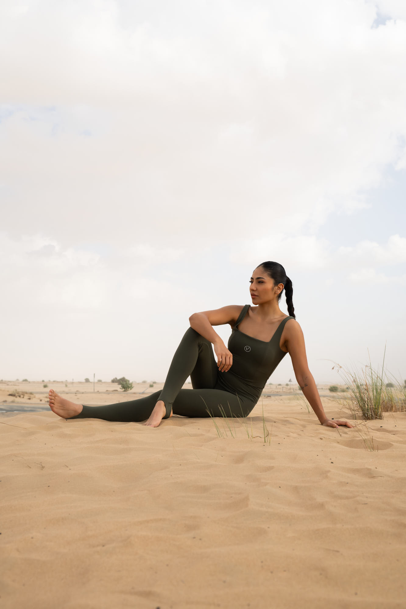 En pointe set - Image 2